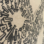 Transcendance-detail