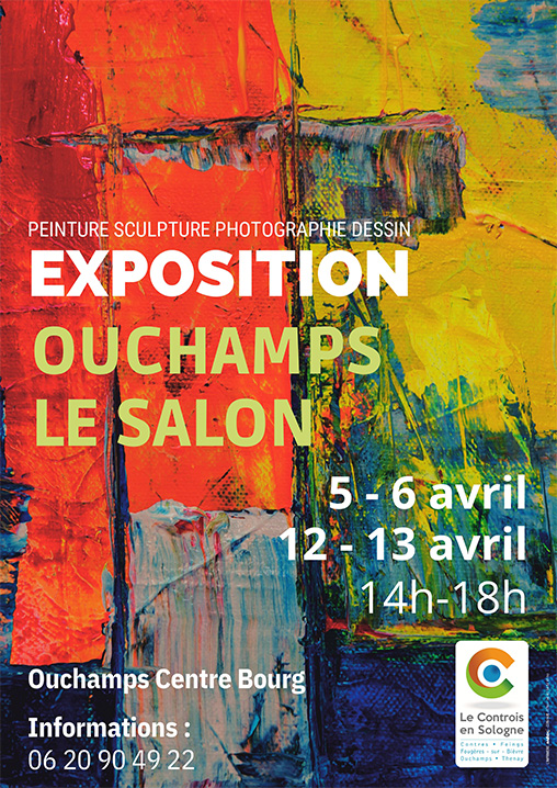250414-exposition-Ouchamps