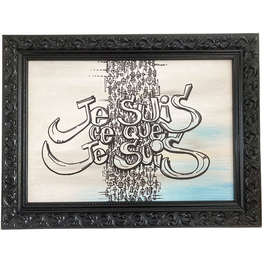 tableau-je-suis